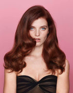 Cool Girl Volume Blow Dry Foam