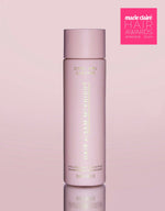 Cool Girl Volume Cleansing Shampoo