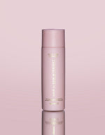 Cool Girl Volume Cleansing Shampoo