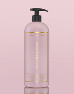 Cool Girl Volume Cleansing Shampoo
