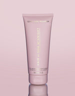 Cool Girl Volume Nourishing Conditioner