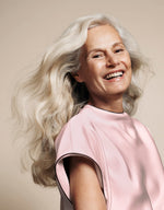 Cool Girl Volume Nourishing Conditioner