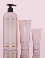Cool Girl Volume Nourishing Conditioner