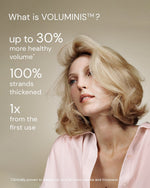 Cool Girl Volume Nourishing Conditioner