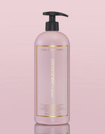 Cool Girl Volume Nourishing Conditioner