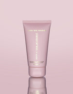 Cool Girl Volume Nourishing Conditioner