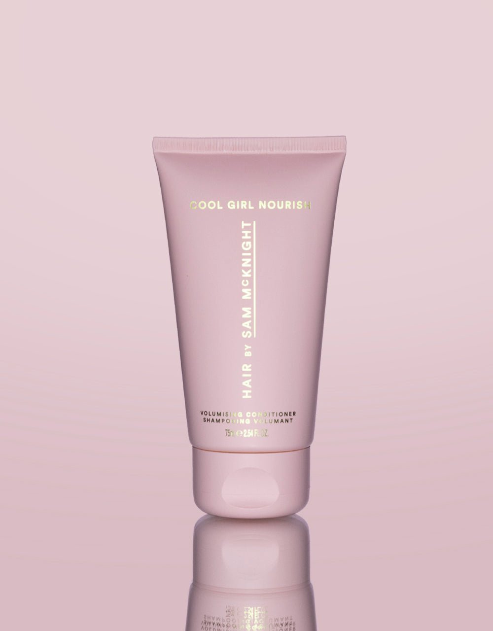 Cool Girl Volume Nourishing Conditioner