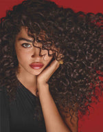 Crème Cleanse Cleansing Conditioner