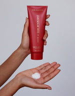 Crème Cleanse Cleansing Conditioner