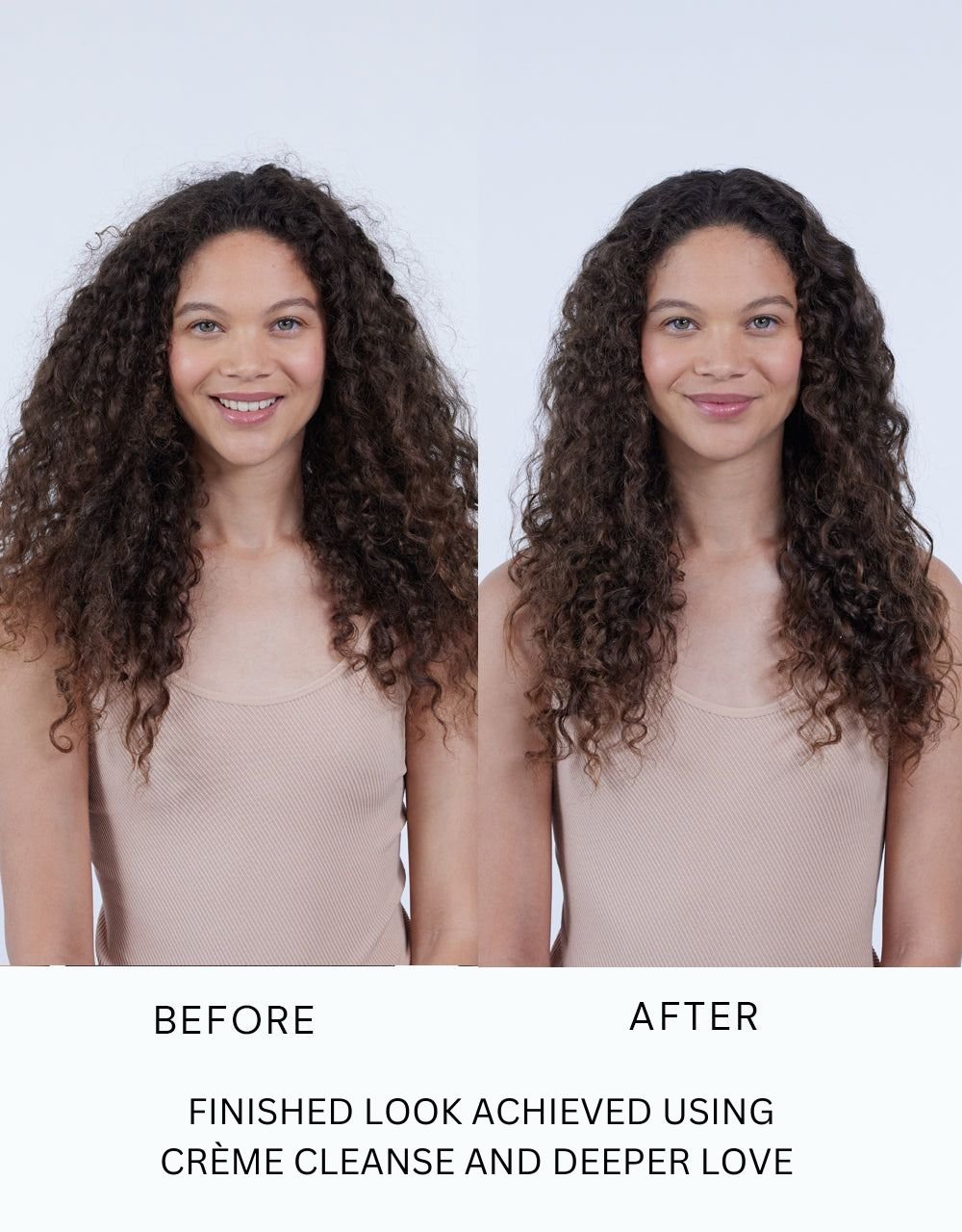 Crème Cleanse Cleansing Conditioner