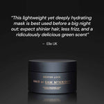 Deeper Love Intense Treatment Mask