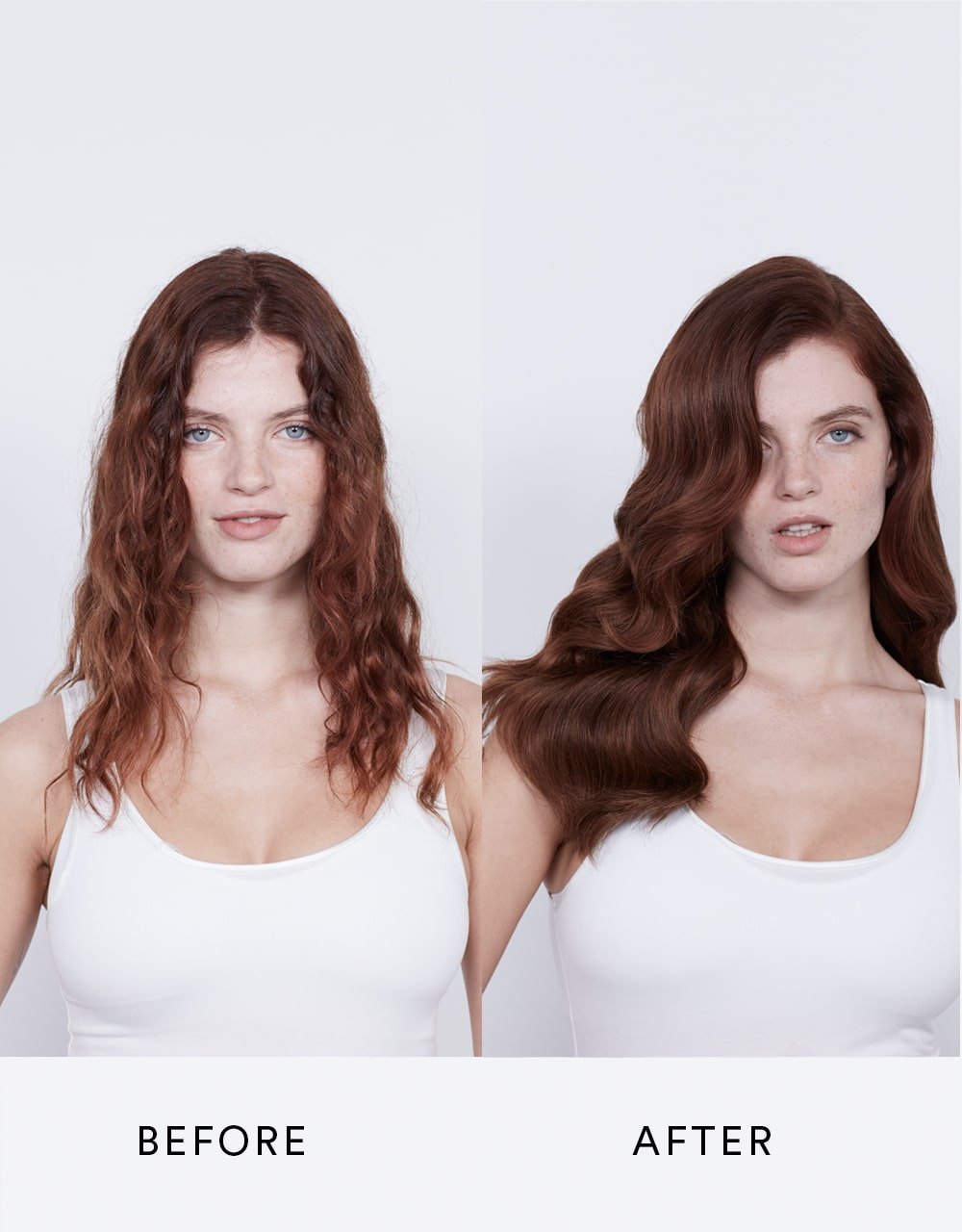 Dressed to Kill Define & Defrizz Creme