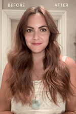 Dressed to Kill Define & Defrizz Creme