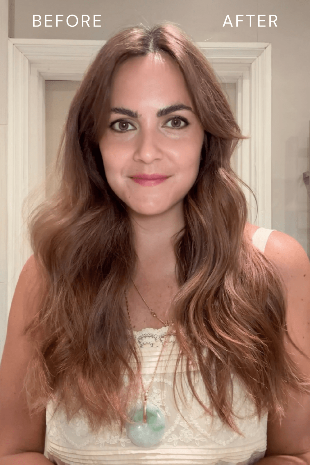 Dressed to Kill Define & Defrizz Creme