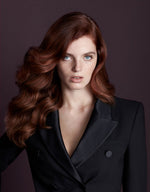 Dressed to Kill Define & Defrizz Creme