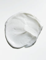 Dressed to Kill Define & Defrizz Creme