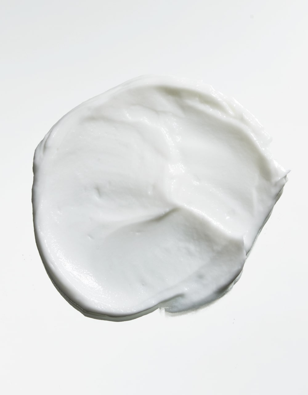 Dressed to Kill Define & Defrizz Creme