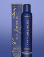 Easy Up-Do Texture Spray