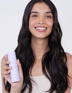 Happy Endings Nourishing Balm