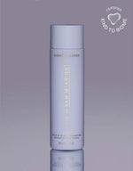 Light Cleanse Hair & Scalp Shampoo