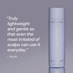 Light Cleanse Hair & Scalp Shampoo