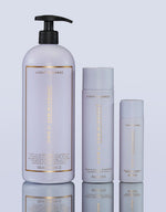 Light Cleanse Hair & Scalp Shampoo