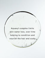 Light Cleanse Hair & Scalp Shampoo