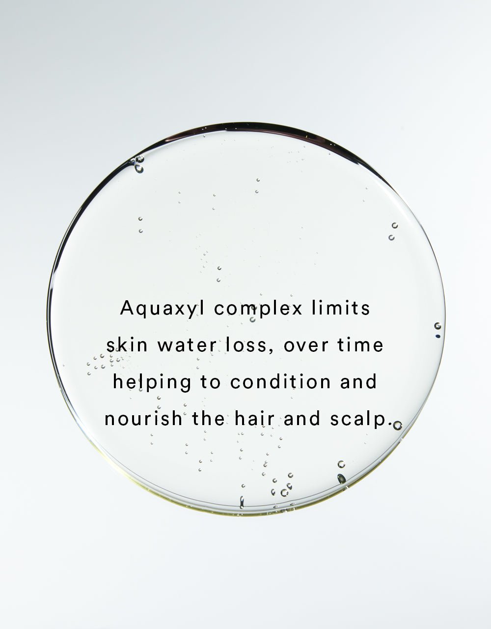 Light Cleanse Hair & Scalp Shampoo