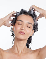 Light Cleanse Hair & Scalp Shampoo