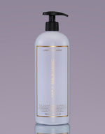 Light Cleanse Hair & Scalp Shampoo