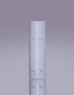 Light Cleanse Hair & Scalp Shampoo