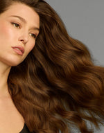 Light Nourishing Conditioner