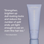 Light Nourishing Conditioner