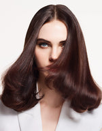 Light Nourishing Conditioner