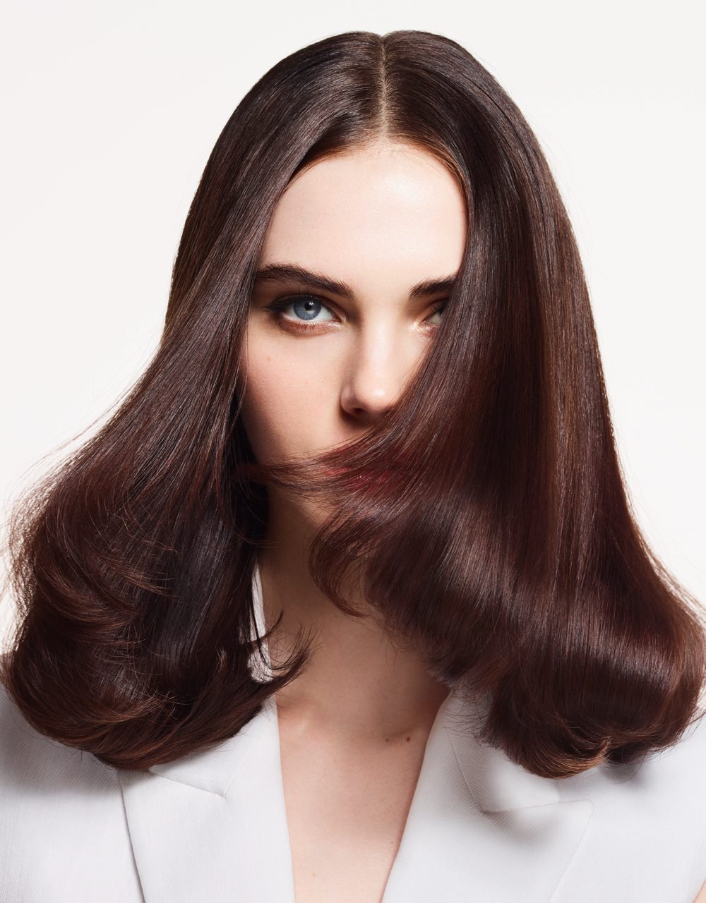 Light Nourishing Conditioner