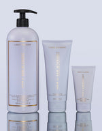 Light Nourishing Conditioner