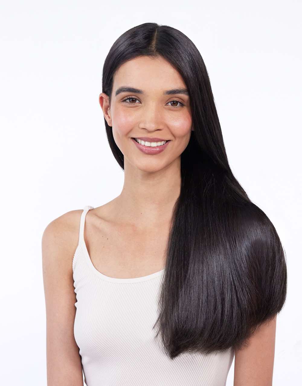 Light Nourishing Conditioner