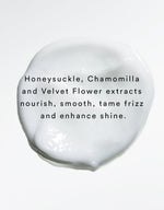 Light Nourishing Conditioner