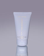 Light Nourishing Conditioner