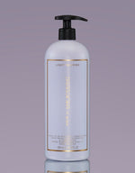 Light Nourishing Conditioner