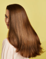 Love Me Do Nourishing Shine Oil