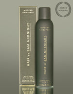 Modern Hairspray Multi-Tasking Styling Mist