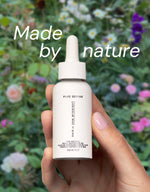 Pure Genius 98% Natural Scalp Restoring Oil
