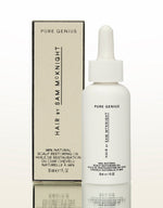 Pure Genius 98% Natural Scalp Restoring Oil