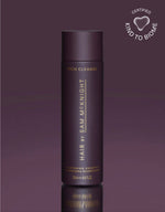 Rich Cleansing Colour Protecting Shampoo