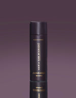 Rich Cleansing Colour Protecting Shampoo