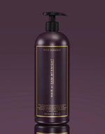Rich Cleansing Colour Protecting Shampoo