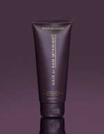 Rich Nourishing Conditioner