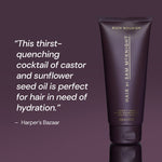 Rich Nourishing Conditioner