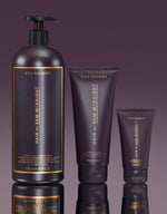 Rich Nourishing Conditioner